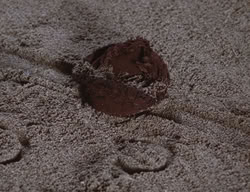 extant_XenaWarriorPrincess_3x02-BeenThereDoneThat_01428