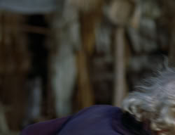 extant_XenaWarriorPrincess_3x02-BeenThereDoneThat_01431