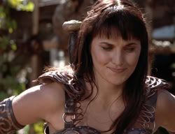 extant_XenaWarriorPrincess_3x02-BeenThereDoneThat_01432