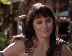 extant_XenaWarriorPrincess_3x02-BeenThereDoneThat_01434