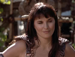 extant_XenaWarriorPrincess_3x02-BeenThereDoneThat_01435