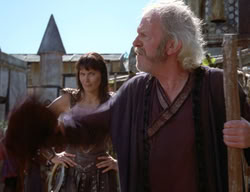 extant_XenaWarriorPrincess_3x02-BeenThereDoneThat_01440