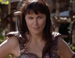 extant_XenaWarriorPrincess_3x02-BeenThereDoneThat_01442