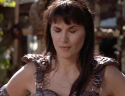 extant_XenaWarriorPrincess_3x02-BeenThereDoneThat_01443