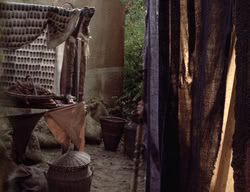 extant_XenaWarriorPrincess_3x02-BeenThereDoneThat_01445