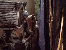 extant_XenaWarriorPrincess_3x02-BeenThereDoneThat_01446