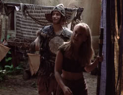extant_XenaWarriorPrincess_3x02-BeenThereDoneThat_01448