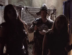 extant_XenaWarriorPrincess_3x02-BeenThereDoneThat_01450