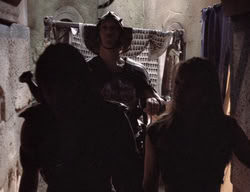 extant_XenaWarriorPrincess_3x02-BeenThereDoneThat_01451
