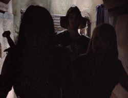 extant_XenaWarriorPrincess_3x02-BeenThereDoneThat_01452