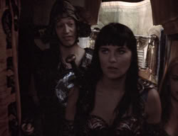 extant_XenaWarriorPrincess_3x02-BeenThereDoneThat_01458