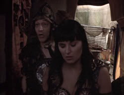 extant_XenaWarriorPrincess_3x02-BeenThereDoneThat_01459