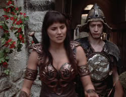 extant_XenaWarriorPrincess_3x02-BeenThereDoneThat_01467