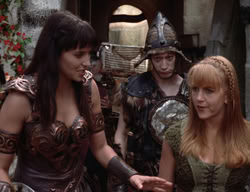 extant_XenaWarriorPrincess_3x02-BeenThereDoneThat_01469