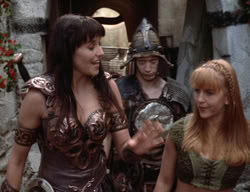 extant_XenaWarriorPrincess_3x02-BeenThereDoneThat_01470