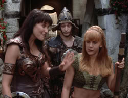 extant_XenaWarriorPrincess_3x02-BeenThereDoneThat_01471