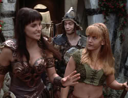 extant_XenaWarriorPrincess_3x02-BeenThereDoneThat_01472