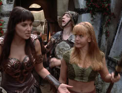 extant_XenaWarriorPrincess_3x02-BeenThereDoneThat_01473