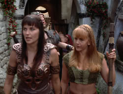 extant_XenaWarriorPrincess_3x02-BeenThereDoneThat_01475