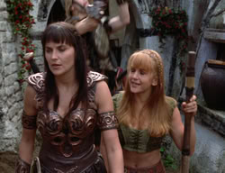 extant_XenaWarriorPrincess_3x02-BeenThereDoneThat_01476
