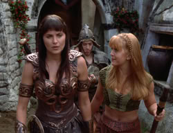 extant_XenaWarriorPrincess_3x02-BeenThereDoneThat_01477