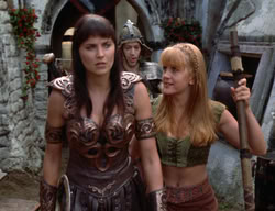 extant_XenaWarriorPrincess_3x02-BeenThereDoneThat_01478
