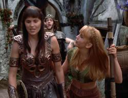 extant_XenaWarriorPrincess_3x02-BeenThereDoneThat_01479