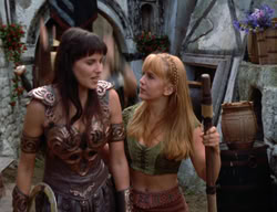 extant_XenaWarriorPrincess_3x02-BeenThereDoneThat_01480