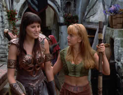 extant_XenaWarriorPrincess_3x02-BeenThereDoneThat_01481
