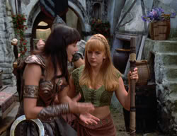 extant_XenaWarriorPrincess_3x02-BeenThereDoneThat_01482