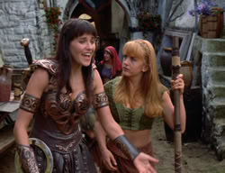 extant_XenaWarriorPrincess_3x02-BeenThereDoneThat_01484