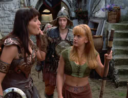extant_XenaWarriorPrincess_3x02-BeenThereDoneThat_01485