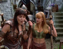 extant_XenaWarriorPrincess_3x02-BeenThereDoneThat_01486