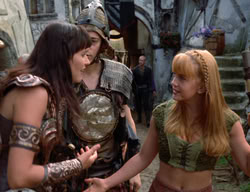 extant_XenaWarriorPrincess_3x02-BeenThereDoneThat_01490