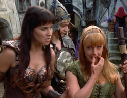 extant_XenaWarriorPrincess_3x02-BeenThereDoneThat_01495