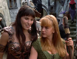 extant_XenaWarriorPrincess_3x02-BeenThereDoneThat_01497
