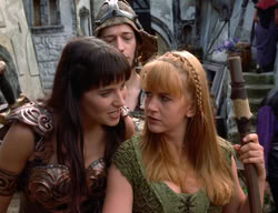extant_XenaWarriorPrincess_3x02-BeenThereDoneThat_01498