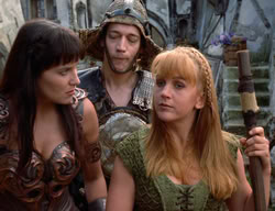 extant_XenaWarriorPrincess_3x02-BeenThereDoneThat_01503
