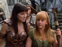 extant_XenaWarriorPrincess_3x02-BeenThereDoneThat_01504