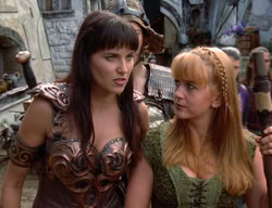 extant_XenaWarriorPrincess_3x02-BeenThereDoneThat_01505