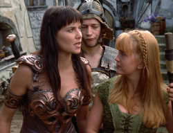 extant_XenaWarriorPrincess_3x02-BeenThereDoneThat_01506