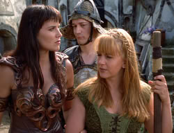 extant_XenaWarriorPrincess_3x02-BeenThereDoneThat_01510