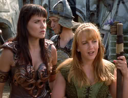 extant_XenaWarriorPrincess_3x02-BeenThereDoneThat_01511
