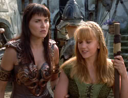 extant_XenaWarriorPrincess_3x02-BeenThereDoneThat_01512
