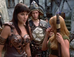 extant_XenaWarriorPrincess_3x02-BeenThereDoneThat_01516
