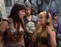 extant_XenaWarriorPrincess_3x02-BeenThereDoneThat_01518