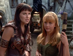 extant_XenaWarriorPrincess_3x02-BeenThereDoneThat_01527