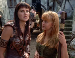 extant_XenaWarriorPrincess_3x02-BeenThereDoneThat_01528