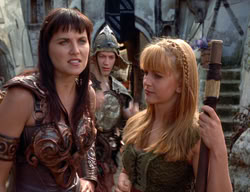 extant_XenaWarriorPrincess_3x02-BeenThereDoneThat_01529
