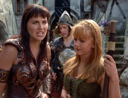 extant_XenaWarriorPrincess_3x02-BeenThereDoneThat_01530